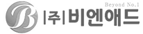 푸터로고
