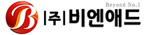 비엔애드(주)